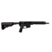 Karabin DTF Rifleworks Shorty 11,5